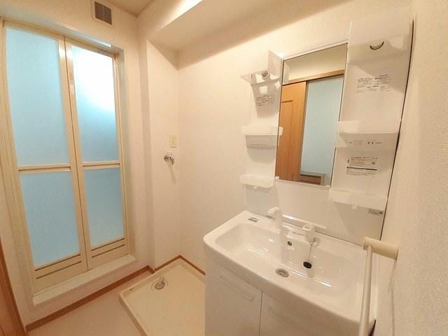  アンジェリカⅡ