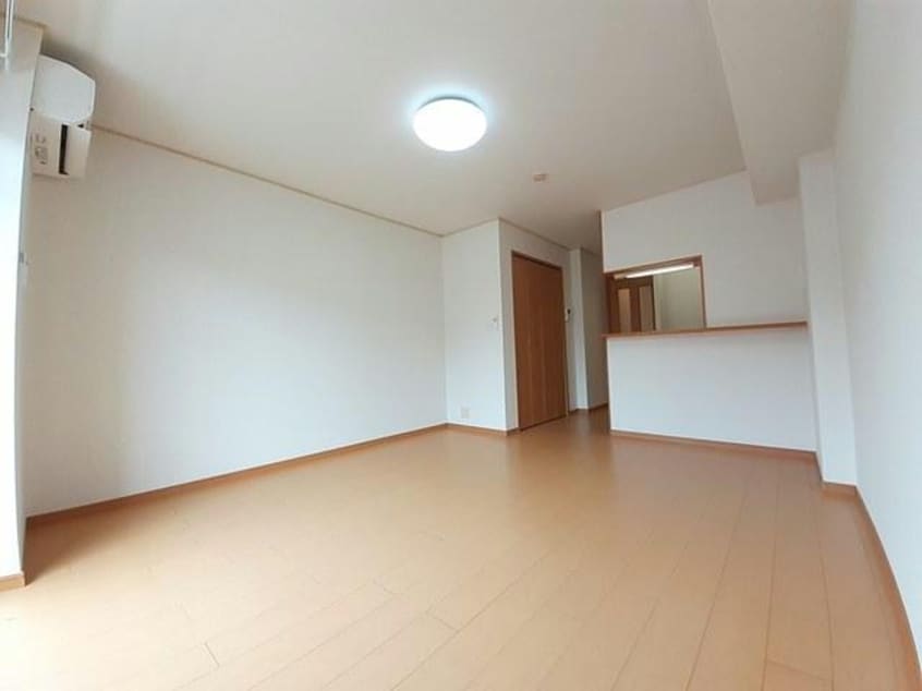  アンジェリカⅡ