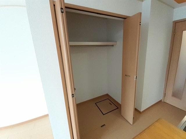  アンジェリカⅡ