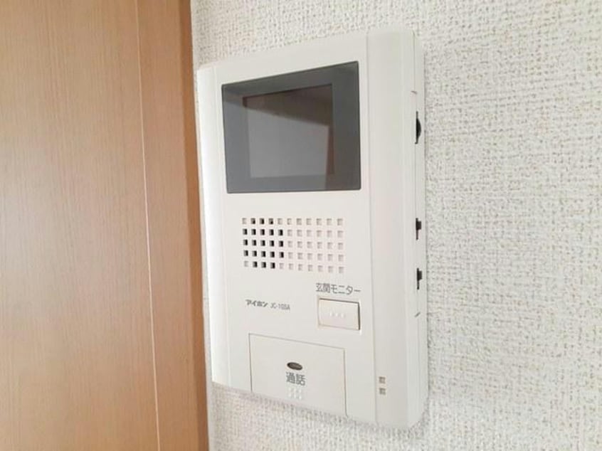  アンジェリカⅡ