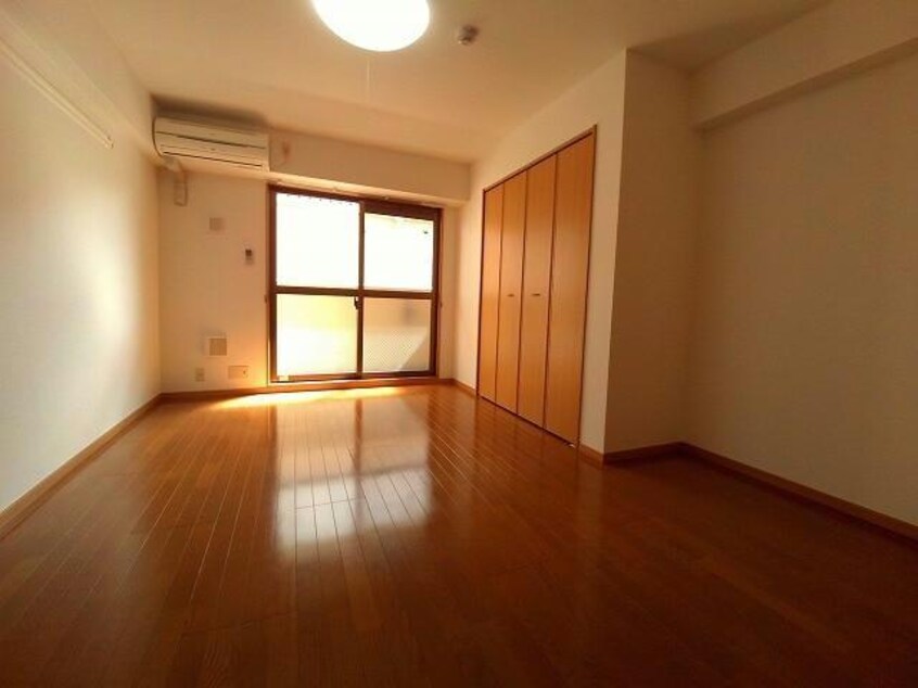  イースト・フィオーレ