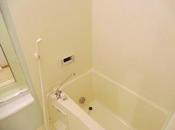  イースト・フィオーレ