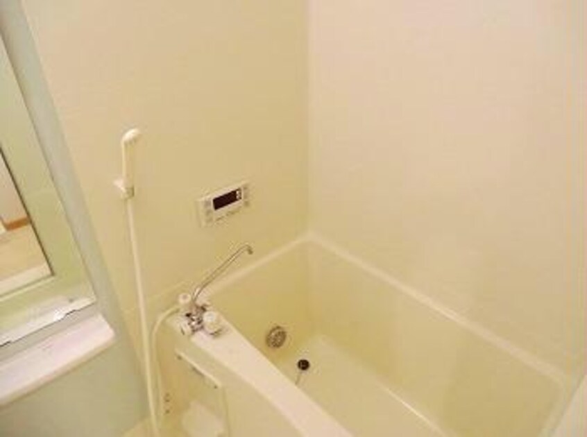  イースト・フィオーレ