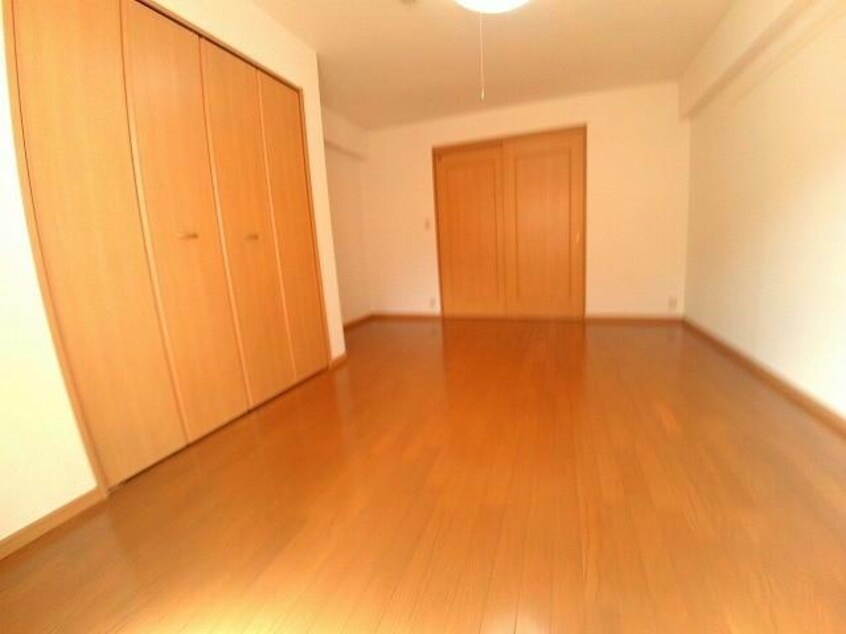  イースト・フィオーレ