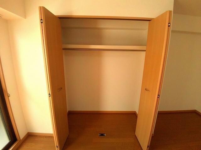  イースト・フィオーレ