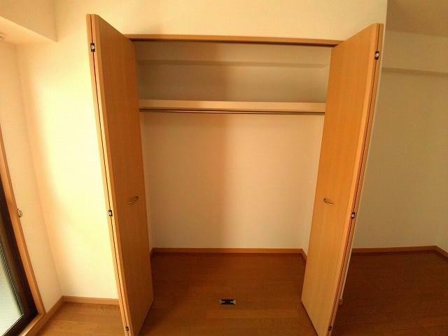  イースト・フィオーレ