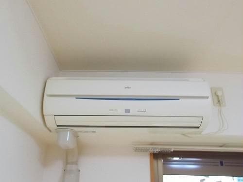  イースト・フィオーレ