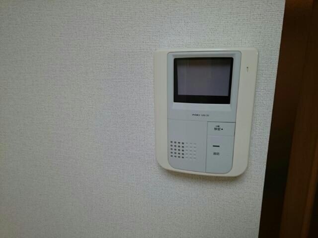  イースト・フィオーレ