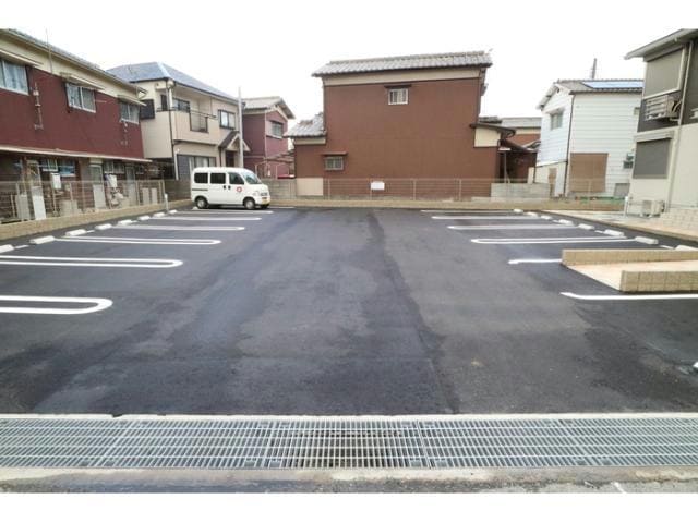 クレセールⅡ