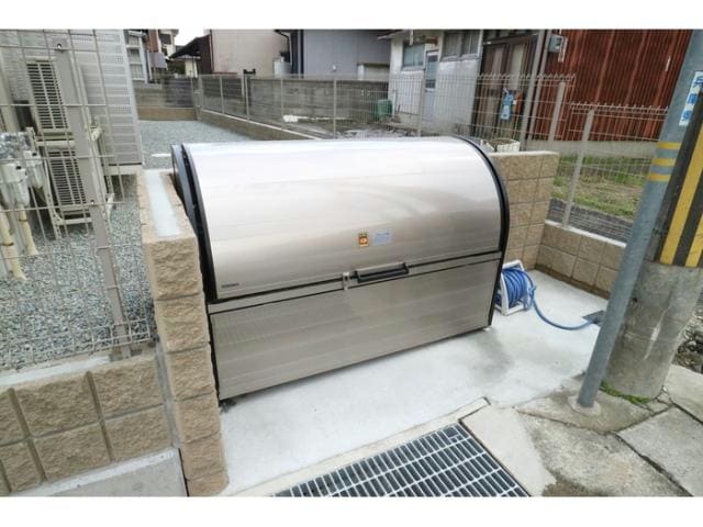  クレセールⅡ