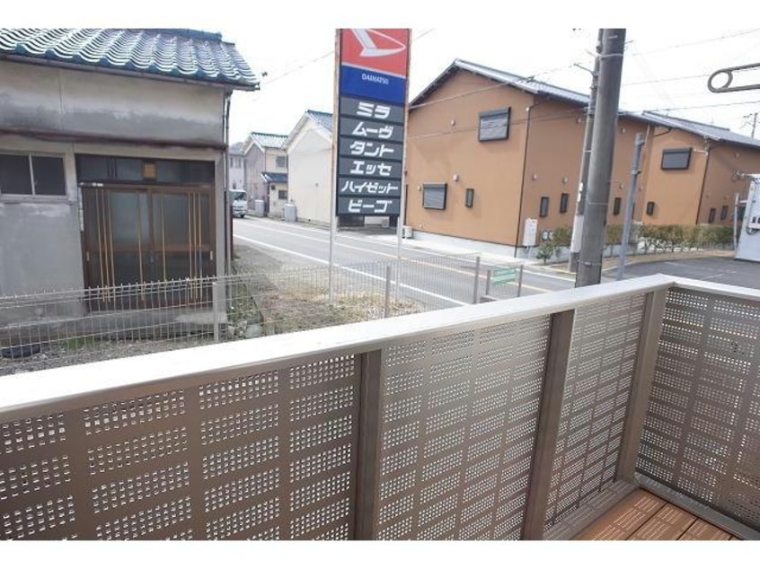  クレセールⅡ