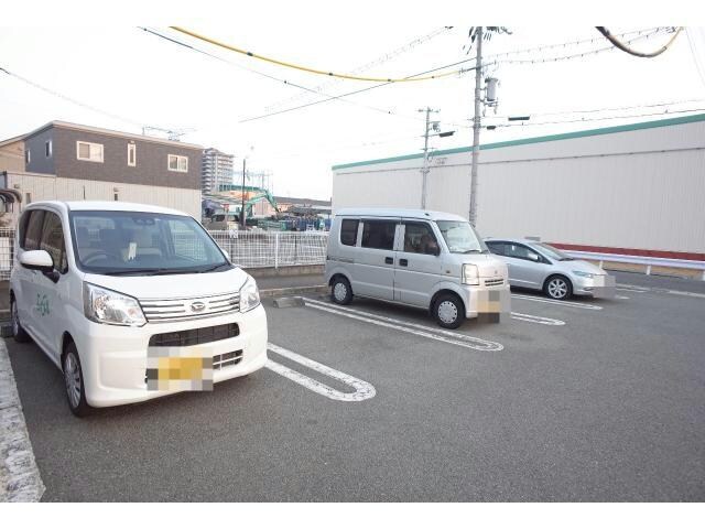  グレート　リバー・ｙ