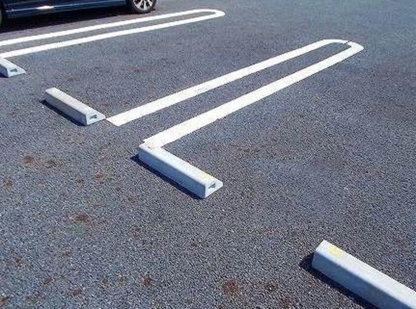  メゾングレース