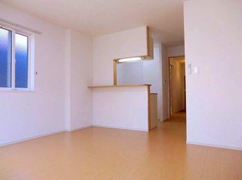  メゾングレース