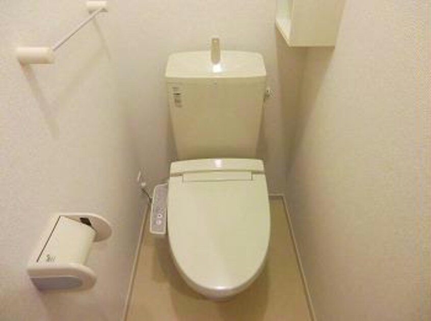  メゾングレース