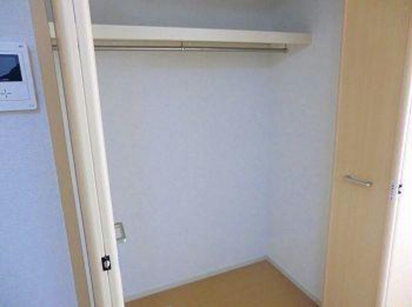  メゾングレース