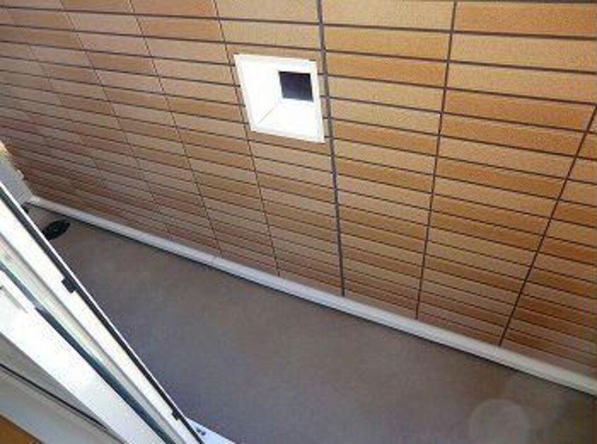  メゾングレース