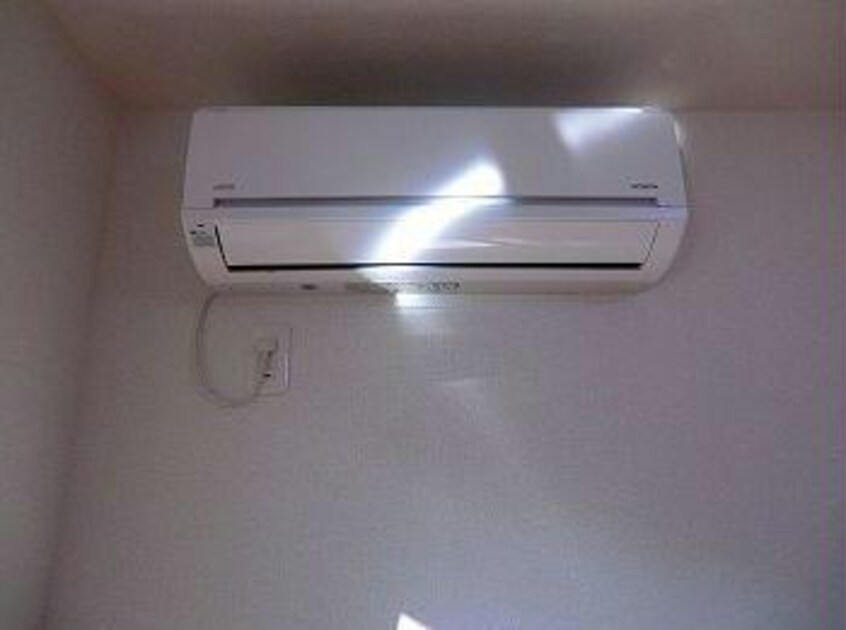  メゾングレース