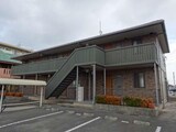 モナリエ宮