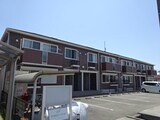 マーブル　コート
