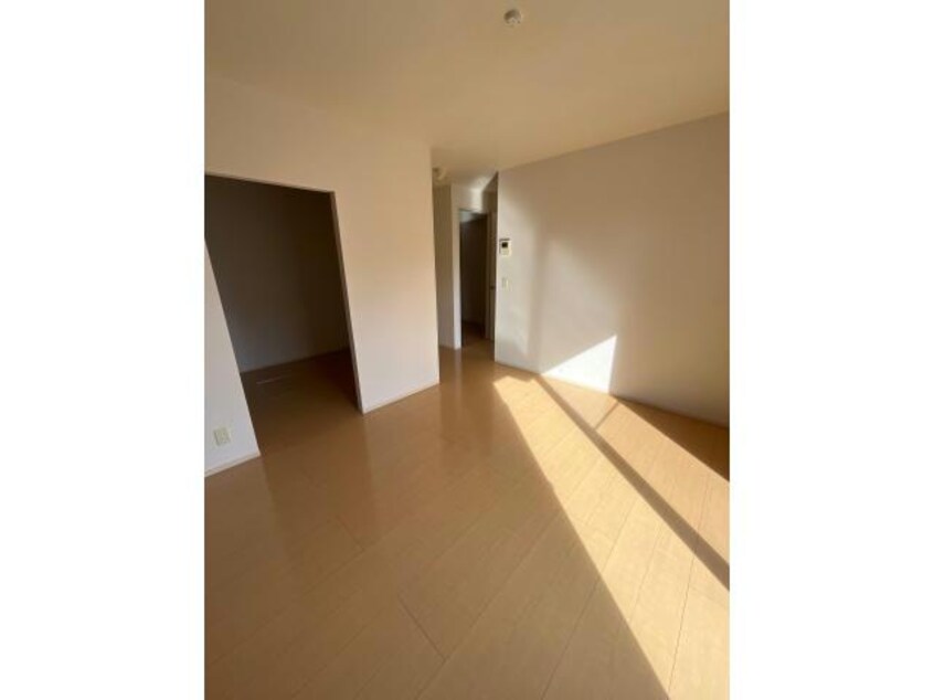  ドミールブラシェ北天満