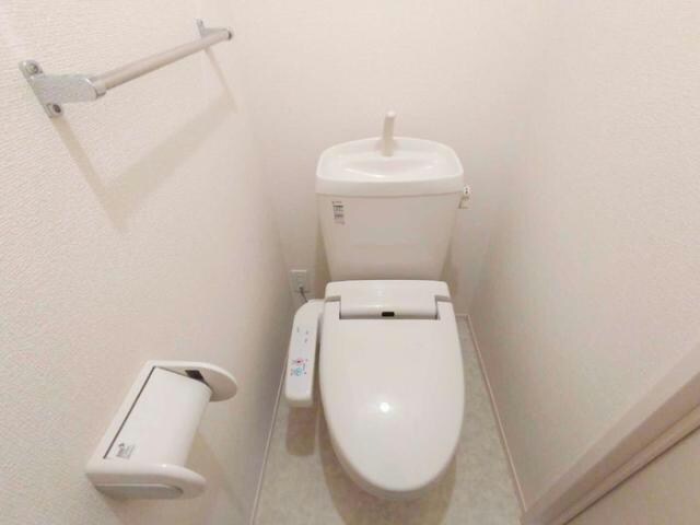  ドミールブラシェ北天満