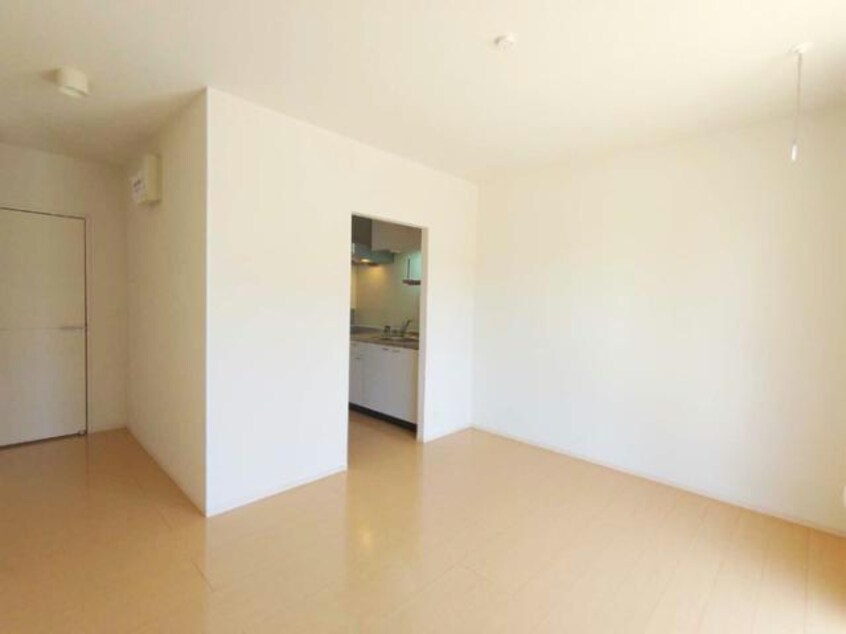  ドミールブラシェ北天満