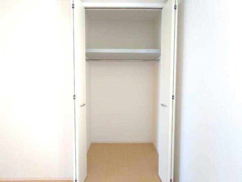  ドミールブラシェ北天満