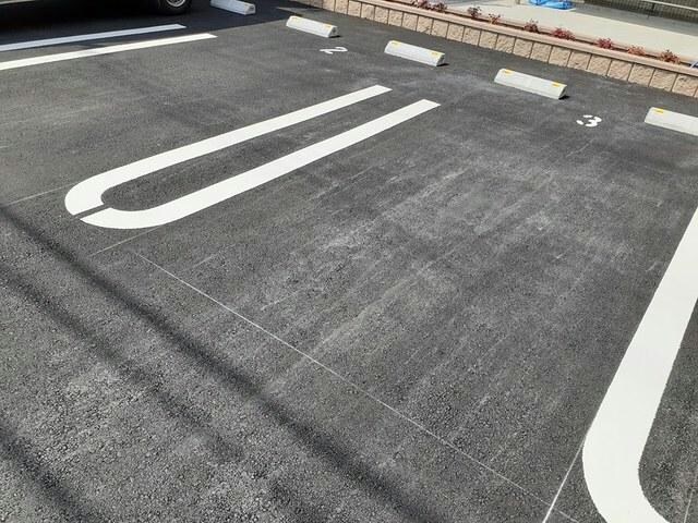  ヴェルデュール・グレイス