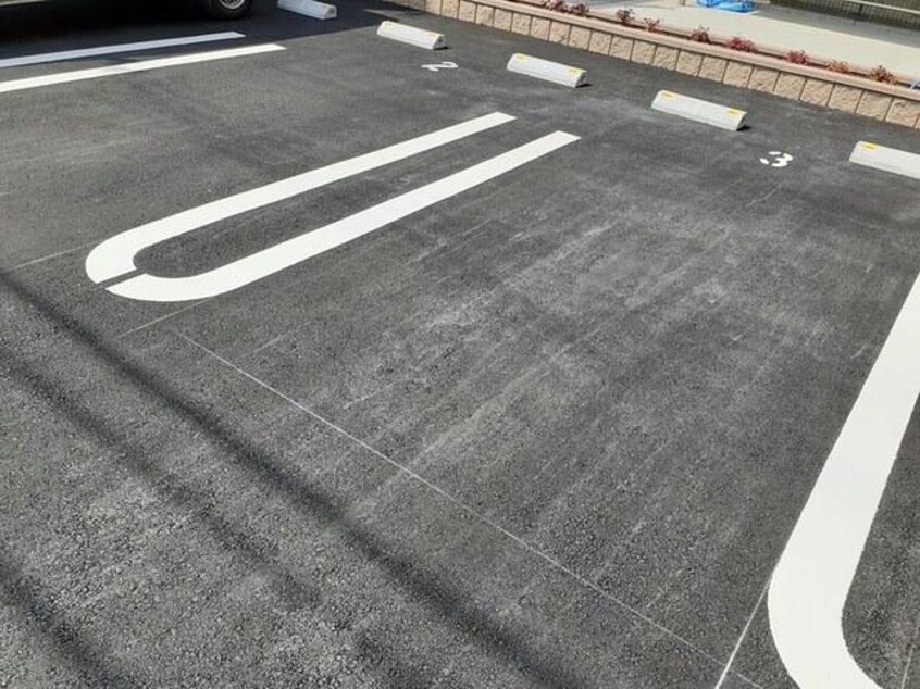  ヴェルデュール・グレイス