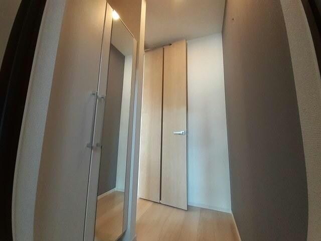  ヴェルデュール・グレイス