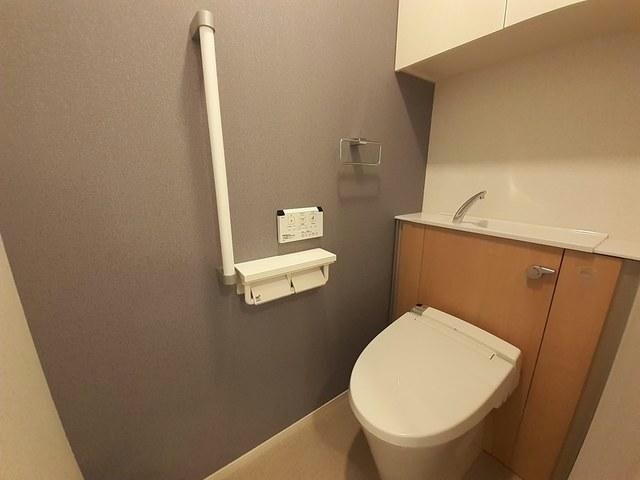  ヴェルデュール・グレイス