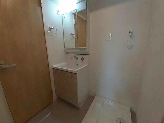  ヴェルデュール・グレイス