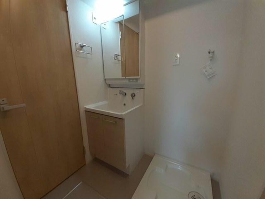  ヴェルデュール・グレイス