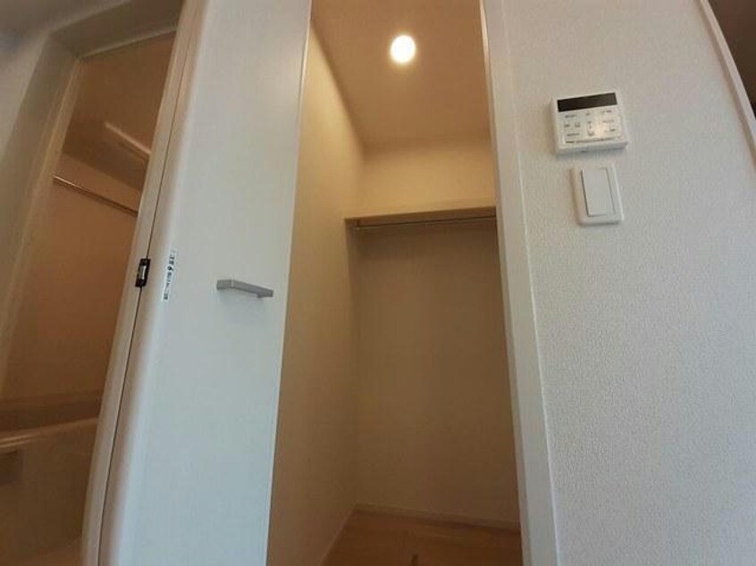  ヴェルデュール・グレイス