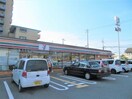 セブンイレブン姫路南条店(コンビニ)まで996m ヴェルデュール・グレイス