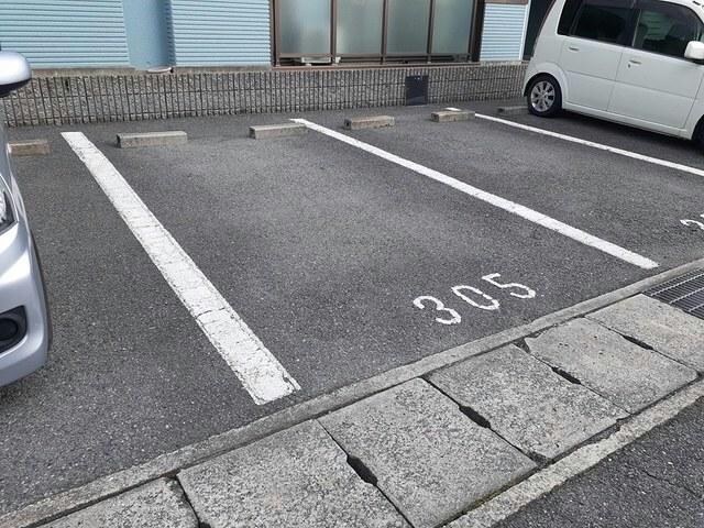  レジデンスＫ１
