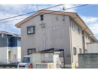 エスポワール天満　B