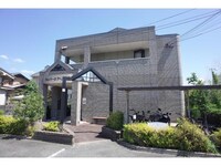 フォンテーヌ・アベニューI