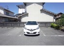  フォンテーヌ・アベニューI