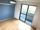  フォンテーヌ・アベニューI