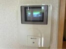 フォンテーヌ・アベニューI