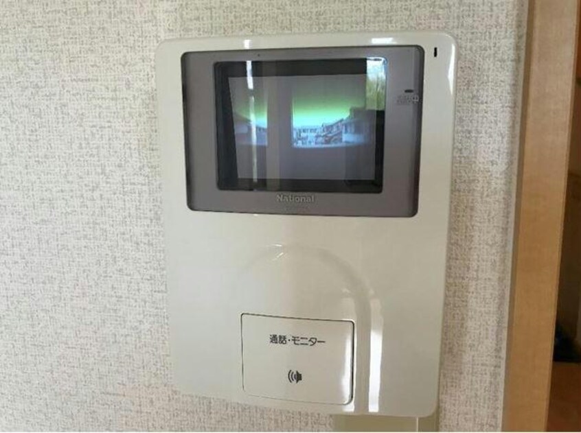  フォンテーヌ・アベニューI