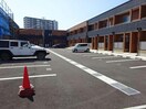  カプラン飾磨Ⅱ