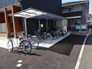  カプラン飾磨Ⅱ