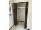  カプラン飾磨Ⅱ
