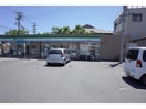 ファミリーマート姫路玉地店(コンビニ)まで662m カプラン飾磨Ⅱ