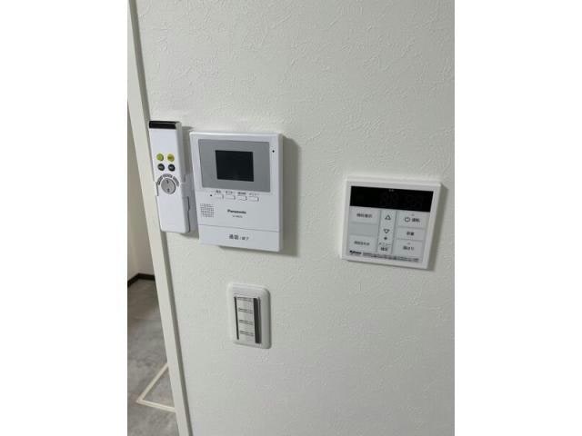  カプラン飾磨Ⅳ