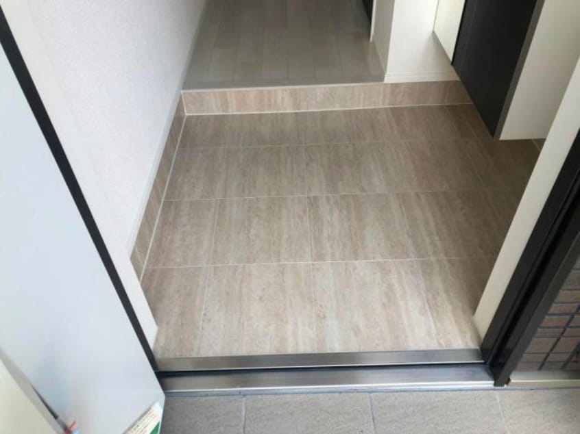  フェリーチェ　カーサ