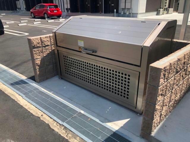  フェリーチェ　カーサ